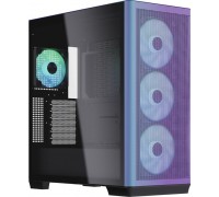 Apnx C1 ChromaFlair ARGB (C1-CF-V1)