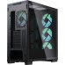 Apnx C1 ChromaFlair ARGB (C1-CF-V1)