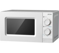 Microwave MPM -20-KMM-11/W