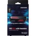 SSD Samsung 990 PRO 4TB M.2 2280 PCI-E x4 Gen4 NVMe (MZ-V9P4T0CW)