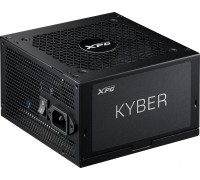ADATA XPG Kyber 750W (KYBER750G-BKCEU)
