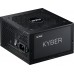 ADATA XPG Kyber 750W (KYBER750G-BKCEU)