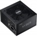 ADATA XPG Kyber 750W (KYBER750G-BKCEU)