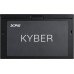 ADATA XPG Kyber 750W (KYBER750G-BKCEU)