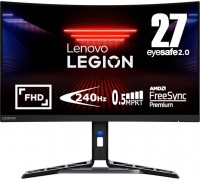 Lenovo Legion R27fc-30 (67B6GAC1EU)