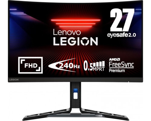 Lenovo Legion R27fc-30 (67B6GAC1EU)