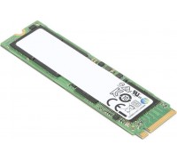 SSD Lenovo 512GB M.2 2280 PCI-E x4 Gen4 NVMe (4XB1M86954)