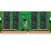 HP HP 16GB DDR5 1x16GB 4800 SODIMM NECC Memory