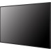 LG 65UM5N-H