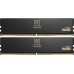 TeamGroup T-Create Expert, DDR5, 32 GB, 6000MHz, CL38 (CTCED532G6000HC38ADC01)