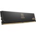 TeamGroup T-Create Expert, DDR5, 32 GB, 6000MHz, CL38 (CTCED532G6000HC38ADC01)