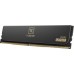 TeamGroup T-Create Expert, DDR5, 32 GB, 6000MHz, CL38 (CTCED532G6000HC38ADC01)