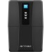 UPS Armac charger emergency Line-Interactive 850VA H/850E/LED/V2