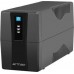 UPS Armac charger emergency Line-Interactive 850VA H/850F/LED/V2