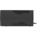 UPS Armac charger emergency Line-Interactive 850VA H/850F/LED/V2