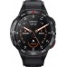 Smartwatch Mibro GS Pro Black  (MIBAC_GS-PRO/BK)