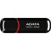 Pendrive ADATA UV150, 512 GB  (AUV150-512G-RBK)