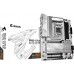 AMD B650 Gigabyte B650 AORUS ELITE AX ICE