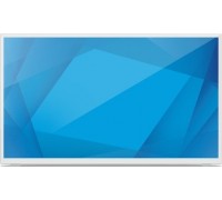Elotouch ET2470L (E266179)