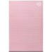 HDD Seagate One Touch Portable 2TB Pink (STKY2000405)