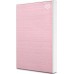 HDD Seagate One Touch Portable 2TB Pink (STKY2000405)