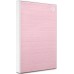 HDD Seagate One Touch Portable 2TB Pink (STKY2000405)