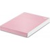 HDD Seagate One Touch Portable 2TB Pink (STKY2000405)