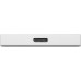 HDD Seagate One Touch Portable 2TB Pink (STKY2000405)