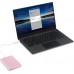 HDD Seagate One Touch Portable 2TB Pink (STKY2000405)