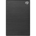 HDD Seagate Dysk One Touch 4TB 2,5 STKZ4000400 Black