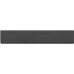 HDD Seagate Dysk One Touch 4TB 2,5 STKZ4000400 Black