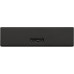 HDD Seagate Dysk One Touch 4TB 2,5 STKZ4000400 Black