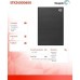 HDD Seagate Dysk One Touch 4TB 2,5 STKZ4000400 Black