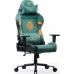 Diablo Chairs Diablo X-One 2.0, World of Tanks
