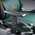 Diablo Chairs Diablo X-One 2.0, World of Tanks