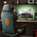 Diablo Chairs Diablo X-One 2.0, World of Tanks