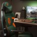 Diablo Chairs Diablo X-One 2.0, World of Tanks