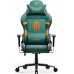 Diablo Chairs Diablo X-One 2.0, World of Tanks