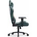 Diablo Chairs Diablo X-One 2.0, World of Tanks