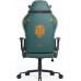 Diablo Chairs Diablo X-One 2.0, World of Tanks