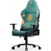 Diablo Chairs Diablo X-One 2.0, World of Tanks