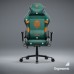 Diablo Chairs Diablo X-One 2.0, World of Tanks