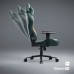Diablo Chairs Diablo X-One 2.0, World of Tanks