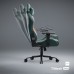 Diablo Chairs Diablo X-One 2.0, World of Tanks