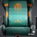 Diablo Chairs Diablo X-One 2.0, World of Tanks