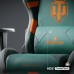 Diablo Chairs Diablo X-One 2.0, World of Tanks