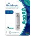 Pendrive MediaRange MEMORY DRIVE FLASH USB3 16GB/MR935 MEDIARANGE