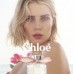 Chloe CHLOE LUMINEUSE (W) EDP/S 50ML