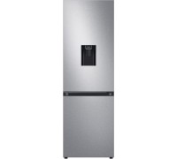 Samsung Fridge/freezer RB34C632ESA