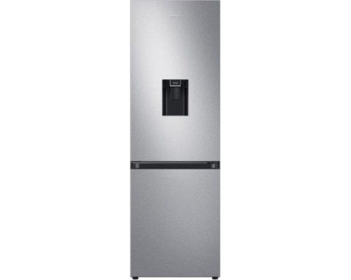 Samsung Fridge/freezer RB34C632ESA